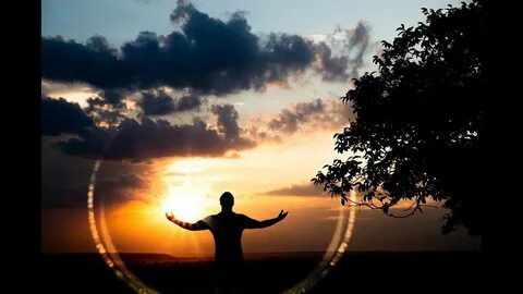 ДЛЯ УДАЧИ НА ЯЗЫКЕ ДУХОВ. РИТУАЛ ДЛЯ ВСЕХ. ВЕДЬМИНА ИЗБА. ИНГА ХОСРОЕВА. смотреть онлайн