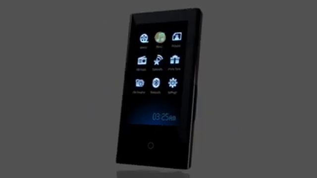 Pubblicita della Samsung, mp4, 4 gb смотреть онлайн