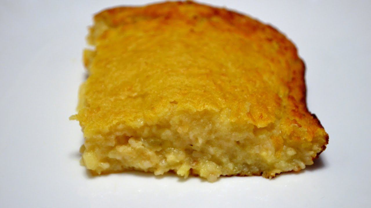 Простые рецепты.