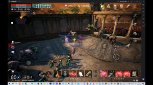 Стоит ли играть в l2m в 2024 году? | Lineage2M