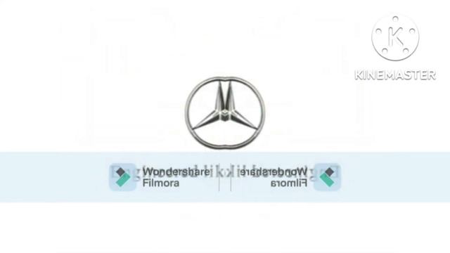 Mercedes-Benz (Germany Logo History 1973-Present In Confusion смотреть онлайн