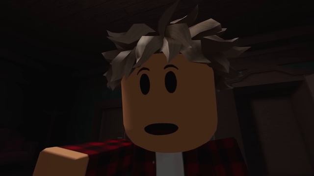ROBLOX - DOORS - ANIMATION смотреть онлайн