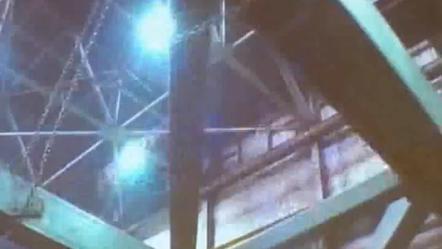 Константин Тетерин Белгородский ЗМК на 130 ти летии ЦНИИПСК avi смотреть онлайн