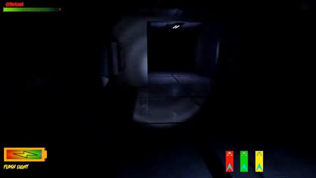 Space Hotel Full Game Walkthrough Gameplay смотреть онлайн