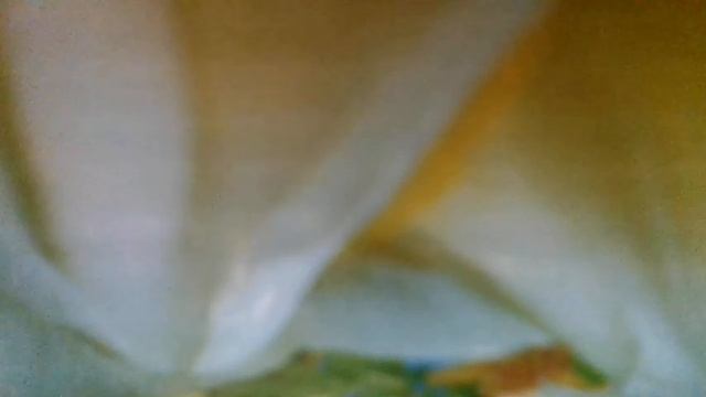 Красный конь(Ходит,жарким солнцем залитой, машет гривой золотой,мое детство - красный конь)наброски смотреть онлайн