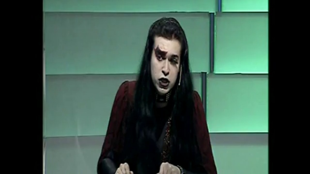 Гоген опять орет на тв шоу смотреть онлайн