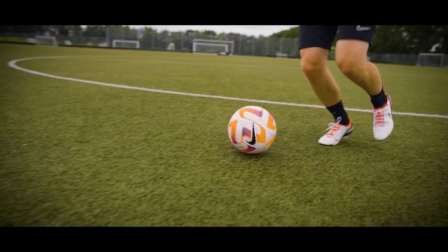 Legend 9 vs Legend 10 - watch BEFORE you buy! смотреть онлайн