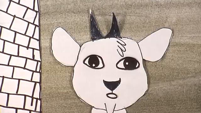 И я бы мог (2018) смотреть онлайн