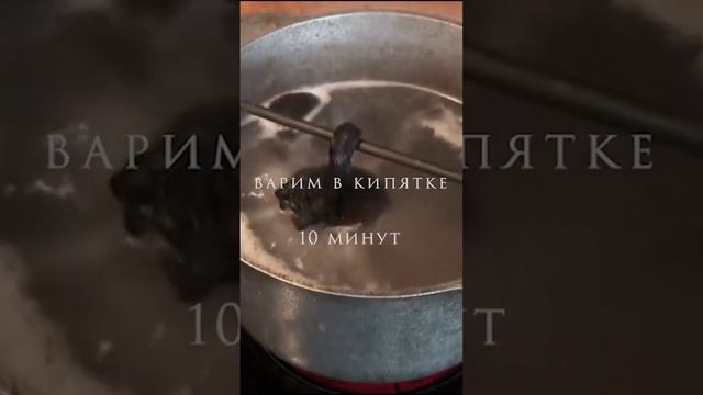 Отличная наживка для рыбалки, манка варёная и яйцо. смотреть онлайн