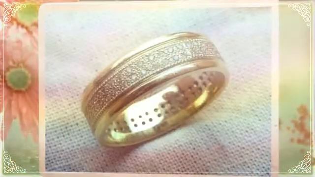 Ювелірні вироби ікони обручки Тернопіль ціни смотреть онлайн