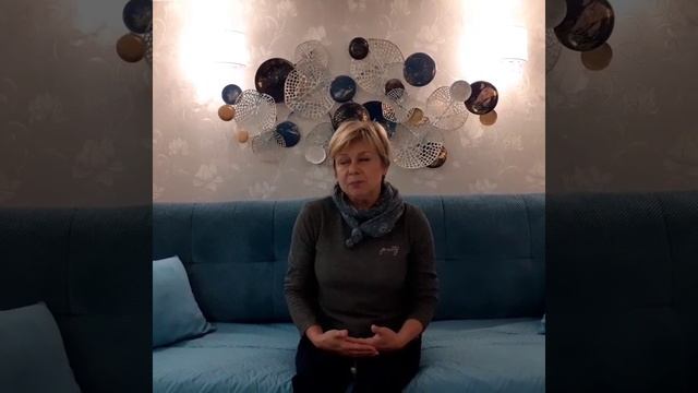 Ремонт квартир в Сочи. Отзыв на ремонт квартир в Сочи. смотреть онлайн