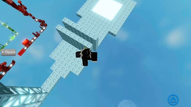 How to do level 176 in the No Jump Difficulty Chart Obby By Killli’s Group смотреть онлайн