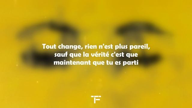 [TRADUCTION FRANÇAISE] Ed Sheeran - Eyes Closed смотреть онлайн