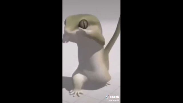 ЖеСтКий флек ящера // 10 часов смотреть онлайн