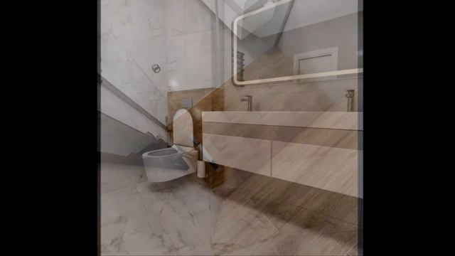 Italian Wood от фабрики Grasaro и Frost от Delacora смотреть онлайн
