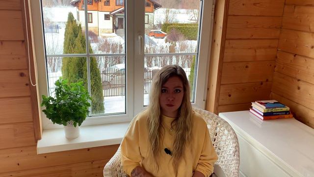 3 ПРИЧИНЫ, ПОЧЕМУ ПСИХОТЕРАПИЯ РАБОТАЕТ смотреть онлайн