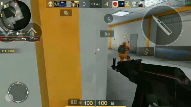 Fragmovie | go 30 like? | Как такое может быть | мувик ! смотреть онлайн