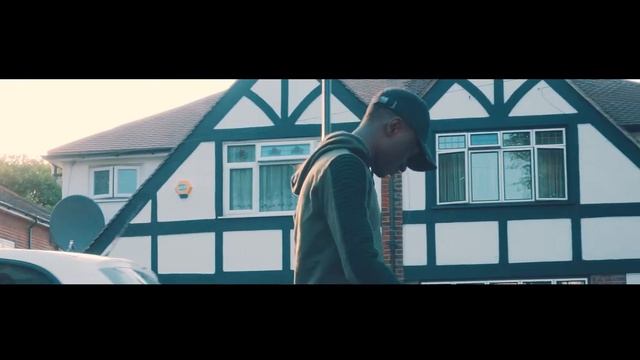 Sony a6300 + kit lens (120fps test) смотреть онлайн