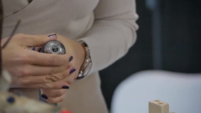 ДЕЛАЕМ СТИЛЬНЫЙ СВЕТИЛЬНИК-СОБАКУ СИМВОЛ 2018 года смотреть онлайн
