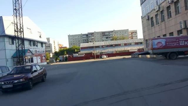 vw polo kicxtyumen смотреть онлайн