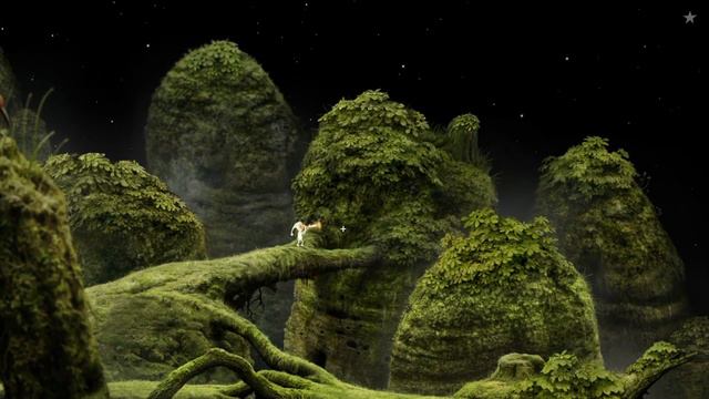 СОБИРАЕМ КОСМОЛЁТ! - #1 #samorost3 #samorost #machinarium смотреть онлайн