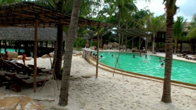Dirt Nha Trang (Грязи НяЧанга) смотреть онлайн