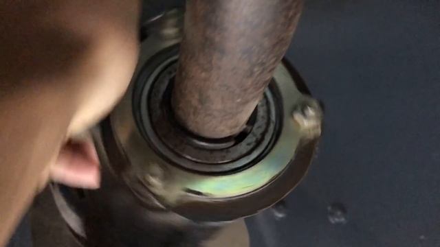 Вот почему СЫПЯТСЯ КОМБАЙНЫ!!