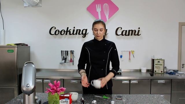 ДЕКОР ТОРТА - вафельные листочки смотреть онлайн