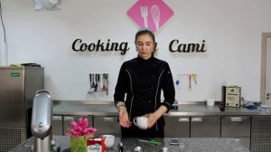 ДЕКОР ТОРТА - вафельные листочки