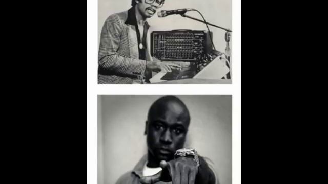 Mobb Deep - Shook Ones Pt II Sample Herbie Hancock - Jessica