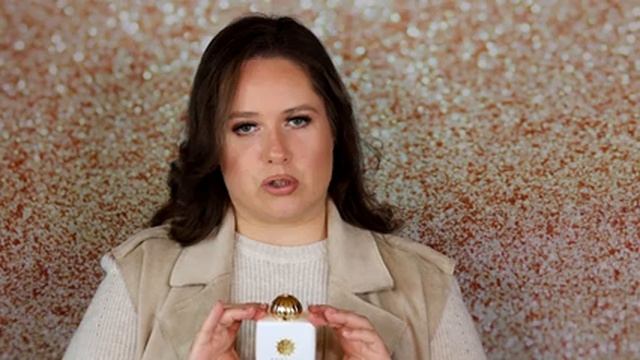 ЛУЧШИЙ ПАРФЮМ БРЕНДА | ОДИН БРЕНД ОДИН АРОМАТ Ч.2 | ЧТО ВЫБРАТЬ? #Amouage, #Xerjoff, Memo, E. Laude смотреть онлайн