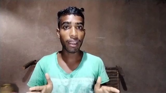 POCO M6 Pro 5G Smartphone launch in India|Best 5g phone POCO M6 pro|POCO M6 pro review |Sarjom Tech смотреть онлайн
