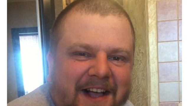 С днем рождения папа смотреть онлайн