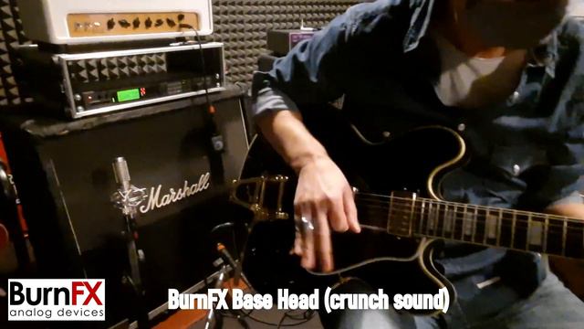 Le chitarre che vorrei (pt.3): Gibson ES 355 Custom Shop смотреть онлайн