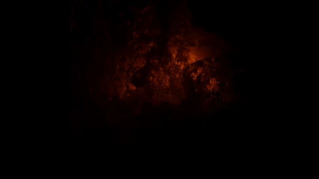 Guru Ram Das - Greek Rendition смотреть онлайн