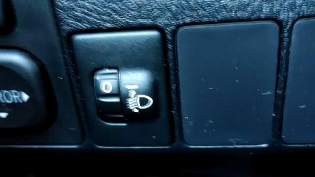 Обзор на 7-летнюю Тойоту Короллу 11 поколения (E170/ E180) смотреть онлайн