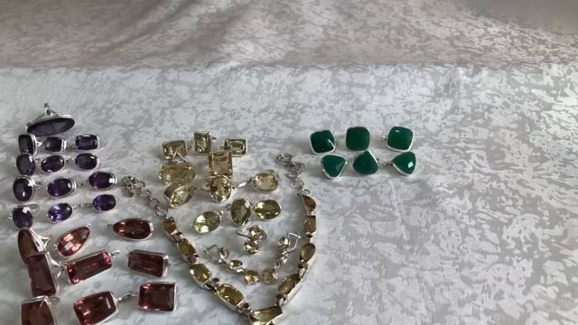 09.02 Серебро. Продажа. смотреть онлайн
