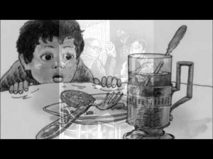 Зощенко М.М    Золотые слова