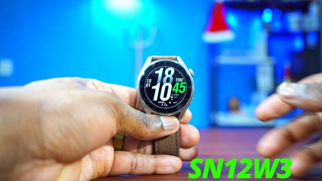 Huawei Watch 3, 3 PRO & GT 3 PRO: Top 2023 Digital and Analog WatchFaces. #harmonyos смотреть онлайн