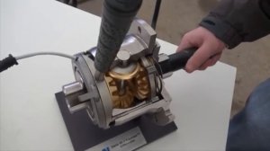 Блокировка дифференциала на Газель. По цене производителя.