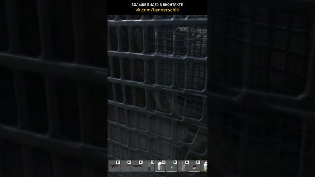 Вот на таком бы погонять. DayZ. PEREVOROT_[RU]_[PVE]. #СталкерБаннерщик смотреть онлайн