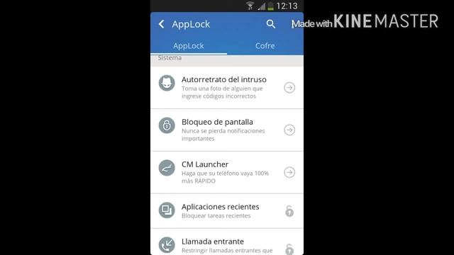 El mejor optimizador de Android clean master+link de descarga смотреть онлайн