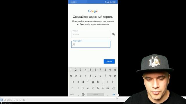 КАК СКАЧАТЬ НА ANDROID RUSH WARS В ПЛЕЙМАРКЕТЕ!? ИНСТРУКЦИЯ! смотреть онлайн