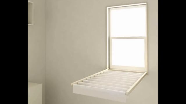 25 Of The Best Space Saving Design Ideas For Small Homes смотреть онлайн