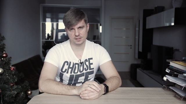 Canon EOS R5! 8K видео! Мощный анонс CANON для видео! смотреть онлайн