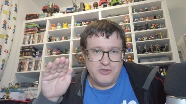 ONM Retrospective Prologue смотреть онлайн
