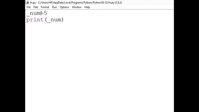 Variable,datatypes and input() in Python||In Hindi||Python for Beginners смотреть онлайн