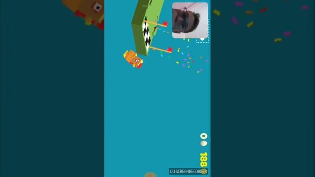 Играю в Flippy Hills!!!)) смотреть онлайн