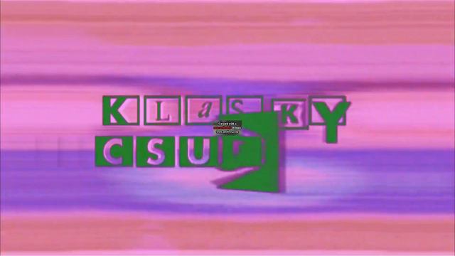 I Made G-Major 778 on AVS Without Resample, Overlays & Renders смотреть онлайн