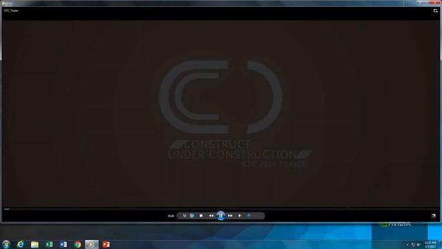 VMware Horizon with Blast Extreme Video Playback Over Spotty Wi-Fi смотреть онлайн
